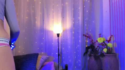 Snapshot of rosario_tijeraxxx chatting on 14, 7, 2026 rosario_tijeraxxx online show from 14, 7, 2026