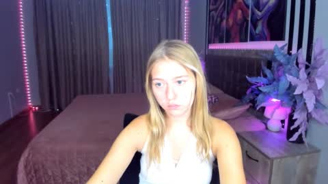 RosaRising online show from 25, 6, 2026