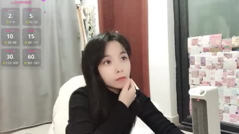 rose online show from 5, 1, 2025