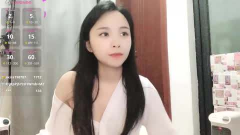 rose online show from 5, 2, 2025