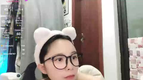 rose online show from 10, 2, 2025