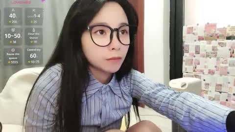 rose online show from 17, 2, 2025