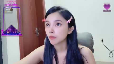 rose online show from 29, 9, 2025