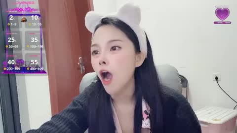 rose online show from 6, 10, 2025