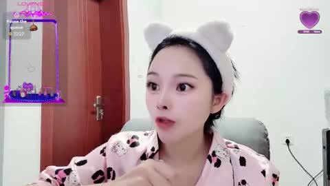 rose online show from 20, 10, 2025