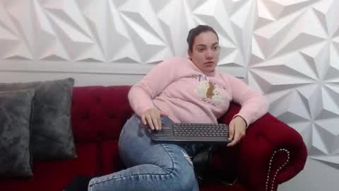 Rose online show from 17, 3, 2026