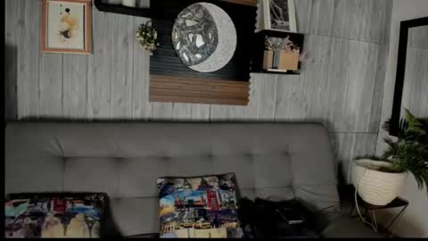 Snapshot of rose_077 chatting on 30, 6, 2026 Rose online show from 30, 6, 2026