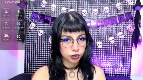 Ally online show from 3, 11, 2025