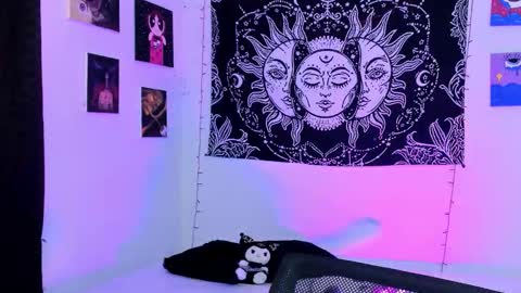 Ally online show from 3, 2, 2026