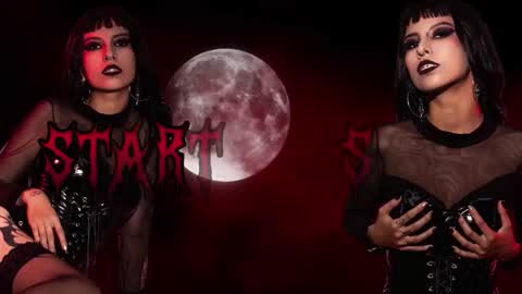 Ally online show from 28, 2, 2026