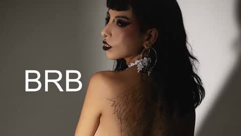 Ally online show from 17, 3, 2026