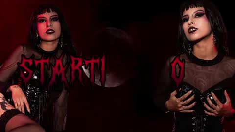 Ally online show from 7, 5, 2026