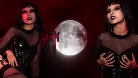 Ally online show from 30, 6, 2026