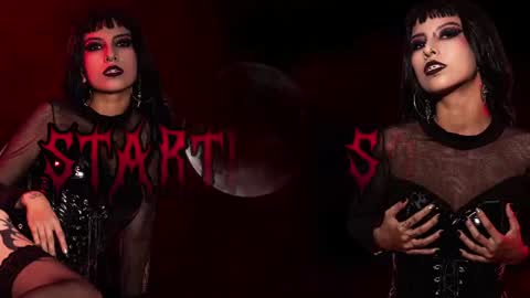 Ally online show from 1, 7, 2026