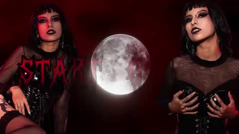 Ally online show from 4, 7, 2026