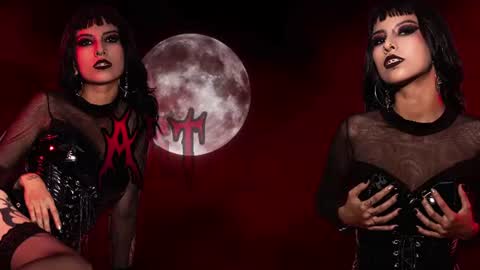 Ally online show from 5, 7, 2026