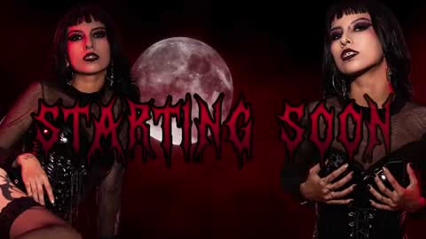 Ally online show from 6, 7, 2026
