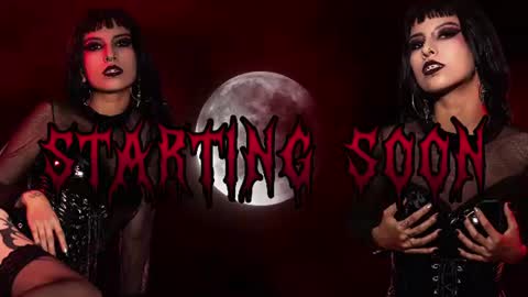 Ally online show from 9, 7, 2026