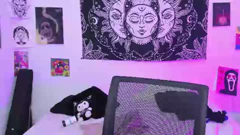 Ally online show from 10, 7, 2026