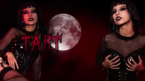 Ally online show from 22, 7, 2026