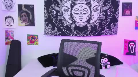 Ally online show from 25, 7, 2026