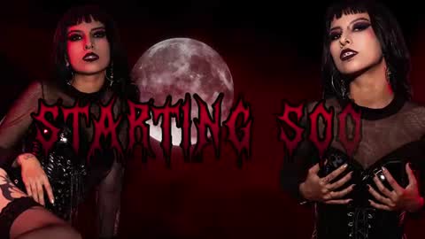 Ally online show from 1, 8, 2026