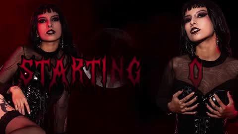 Ally online show from 3, 8, 2026