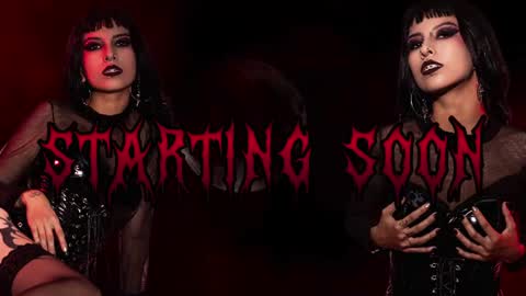 Ally online show from 9, 8, 2026