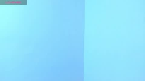 rose  cutee online show from 24, 1, 2025