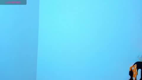 rose  cutee online show from 18, 2, 2025