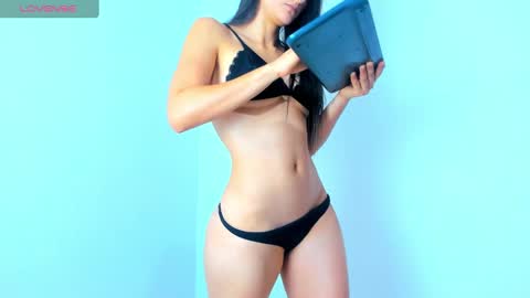 rose  cutee online show from 25, 2, 2025