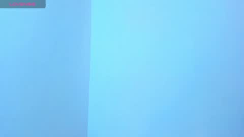 rose  cutee online show from 3, 3, 2025