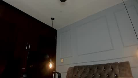 rose__monroe online show from 18, 11, 2025