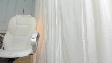 rose__monroe online show from 12, 1, 2026