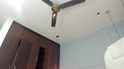 rose__monroe online show from 14, 1, 2026