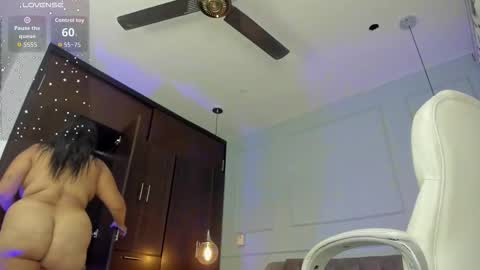 rose__monroe online show from 16, 3, 2026