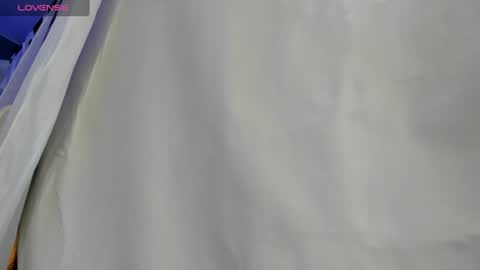 rose__monroe online show from 24, 6, 2026