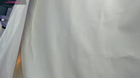 rose__monroe online show from 30, 6, 2026