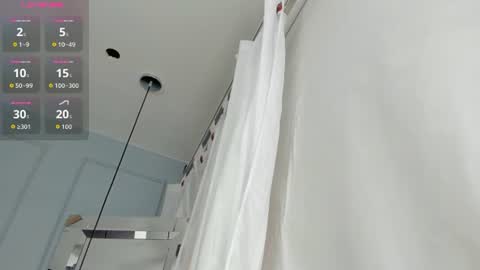 rose__monroe online show from 5, 7, 2026