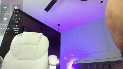 rose__monroe online show from 24, 7, 2026