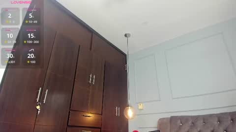 rose__monroe online show from 26, 7, 2026