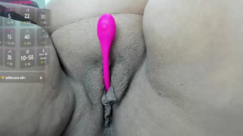 rose__monroe online show from 31, 7, 2026