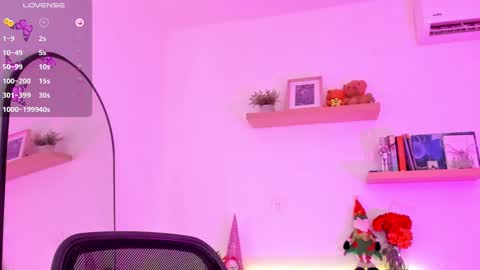 Snapshot of rose__saenz chatting on 22, 12, 2024 Rose Saenz online show from 22, 12, 2024