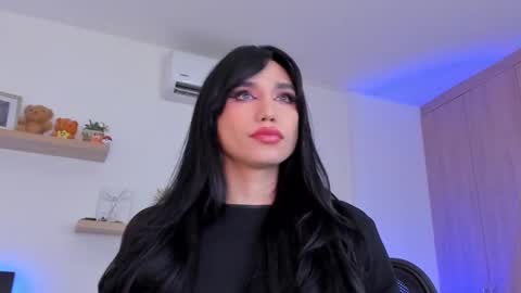 Snapshot of rose__saenz chatting on 28, 2, 2025 Rose Saenz online show from 28, 2, 2025