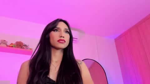 Snapshot of rose__saenz chatting on 18, 11, 2025 Rose Saenz online show from 18, 11, 2025