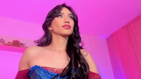 Snapshot of rose__saenz chatting on 19, 11, 2025 Rose Saenz online show from 19, 11, 2025