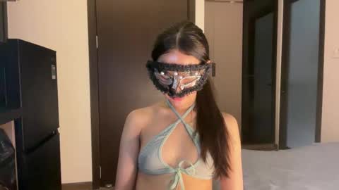 rose_ah online show from 17, 4, 2026