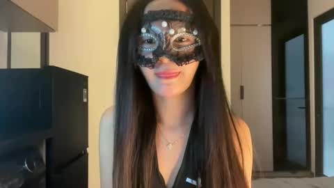rose_ah online show from 1, 5, 2026