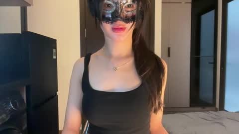 rose_ah online show from 2, 5, 2026