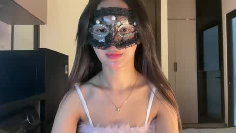 rose_ah online show from 6, 5, 2026